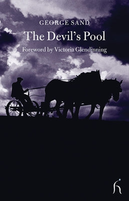 The Devil's Pool by Sand, George