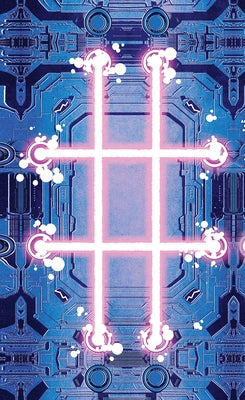 Absolute Mister Miracle by Tom King and Mitch Gerads by King, Tom