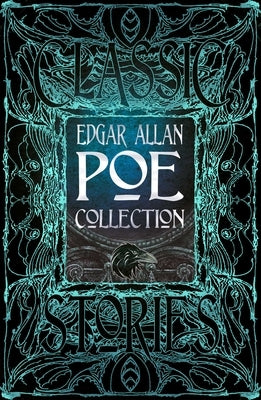 Edgar Allan Poe Short Stories by Poe, Edgar Allan