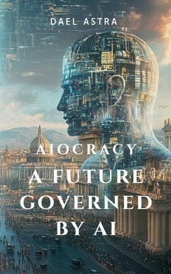 Aiocracy: A Future Governed by AI by Astra, Dael