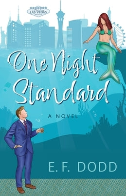 One Night Standard by Dodd, E. F.