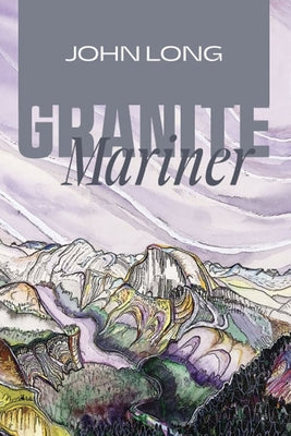 Granite Mariner by Long, John