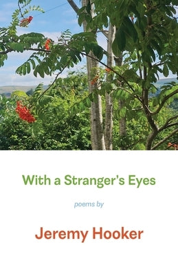 With a Stranger's Eyes by Hooker, Jeremy