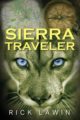 Sierra Traveler by Lawin, Rick