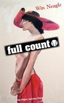 Full Count by Neagle, Win