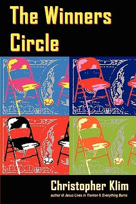 The Winners Circle by Klim, Christopher