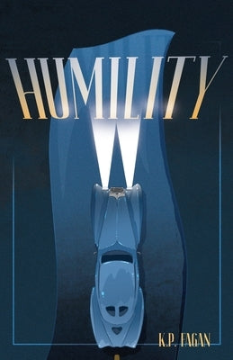Humility by Fagan, Kevin P.