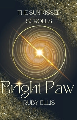 Bright Paw by Ellis, Ruby