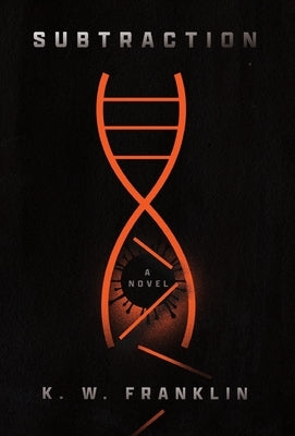 Subtraction by Franklin, K. W.