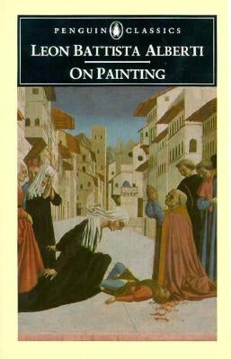 On Painting by Alberti, Leon Battista
