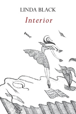 Interior by Black, Linda
