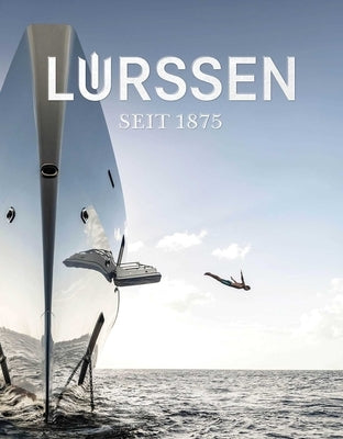 Lürssen by LÃ¼rssen