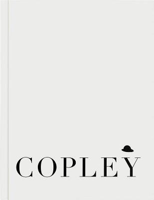William N. Copley: Women by Copley, William