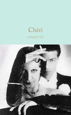 Ch?ri by Colette