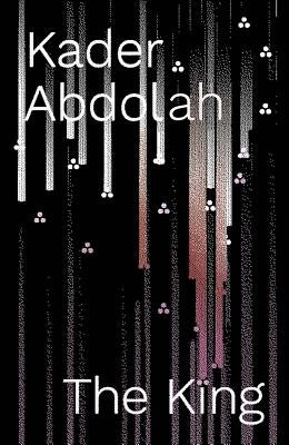 The King by Abdolah, Kader