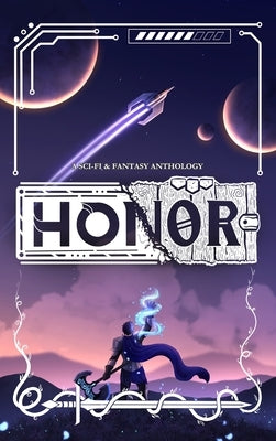 Honor by Diamanti, Z. S.