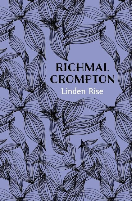 Linden Rise by Crompton, Richmal