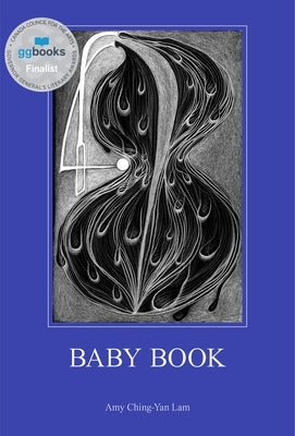 Baby Book by Lam, Amy Ching-Yan