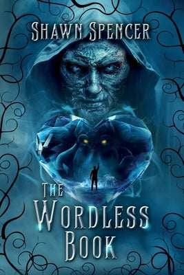 The Wordless Book by Spencer, Shawn
