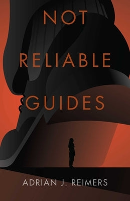 Not Reliable Guides: An Analysis of Some Covenant Community Structures by Reimers, Adrian J.