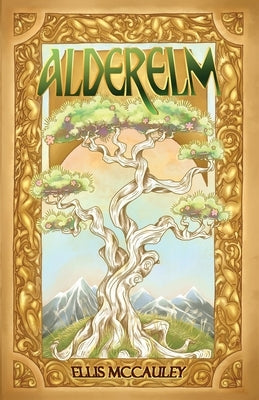 Alderelm by McCauley, Ellis