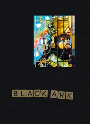 Lee Scratch Perry: Black Ark by Perry, Lee Scratch