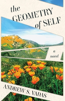 The Geometry Of Self by Vadas, Andrew S.