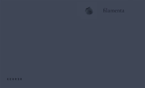 Filamenta by K49814