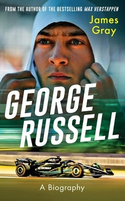 George Russell: A Biography by Gray, James