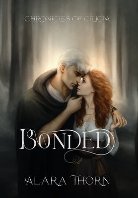 Bonded by Thorn, Alara