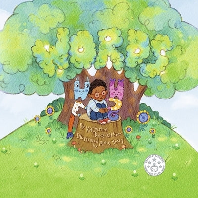 Words by Davis-Gibbon, Katherine