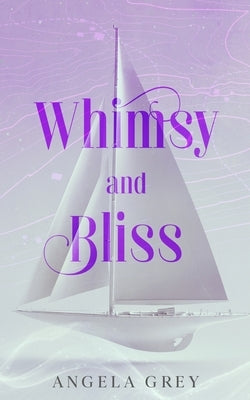 Whimsy by Grey, Angela