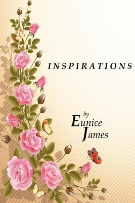 Inspirations by James, Eunice