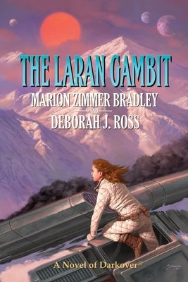 The Laran Gambit by Bradley, Marion Zimmer
