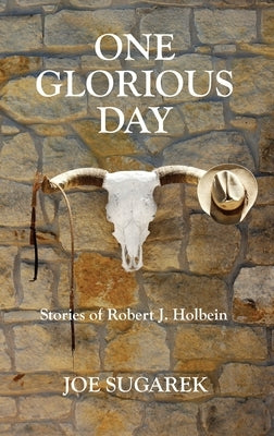 One Glorious Day by Sugarek, Joe