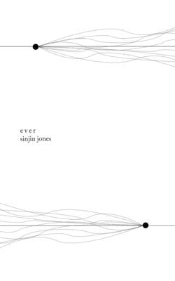 ever by Jones, Sinjin