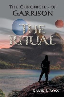 The Ritual by Ross, David L.