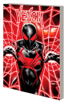 Venom by Al Ewing Vol. 6: Infiltration by Gronbekk, Torunn