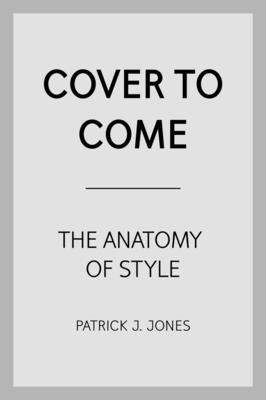 The Anatomy of Style: Figure Drawing Techniques by Jones, Patrick J.