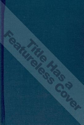 Communion with God by Owen, John