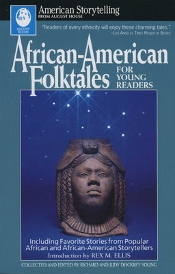 African-American Folktales by Young, Richard