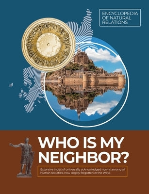 Who Is My Neighbor? by Multiple