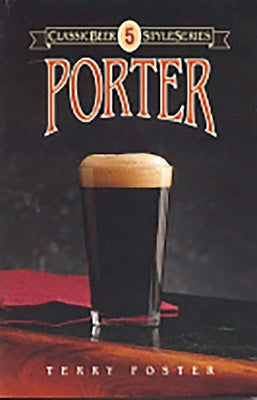 Porter by Foster, Terry