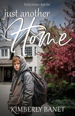 Just another Home by Banet, Kimberly