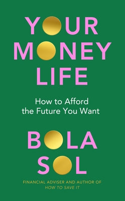 Money Life by Sol, Bola