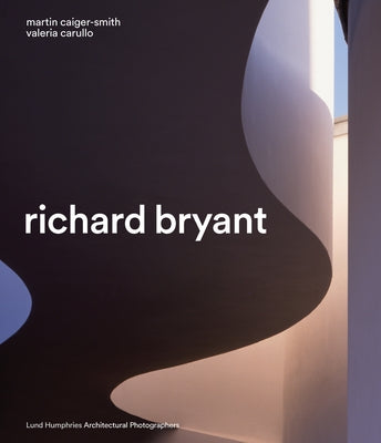Richard Bryant by Carullo, Valeria