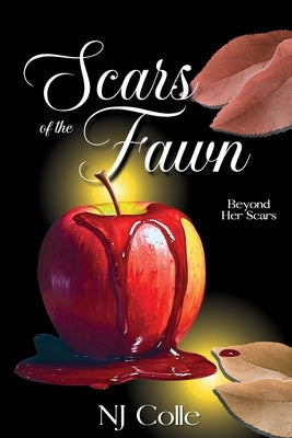 Scars of the Fawn by Colle, Nj