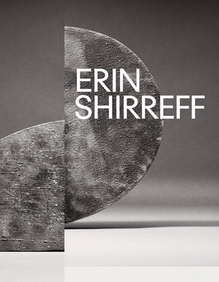 Erin Shirreff by Shirreff, Erin