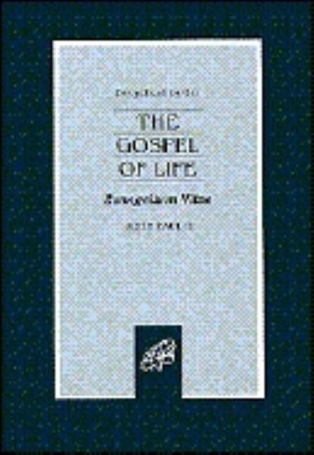 Gospel of Life by John Paul II