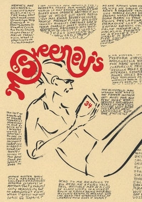 McSweeney's Issue 34 (McSweeney's Quarterly Concern) [With The End of Major Combat Operations] by Eggers, Dave